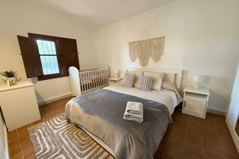Landejendom i Calasparra, Murcia, Calasparra - € 325.000 | Ref: OFH-333 - foto 41